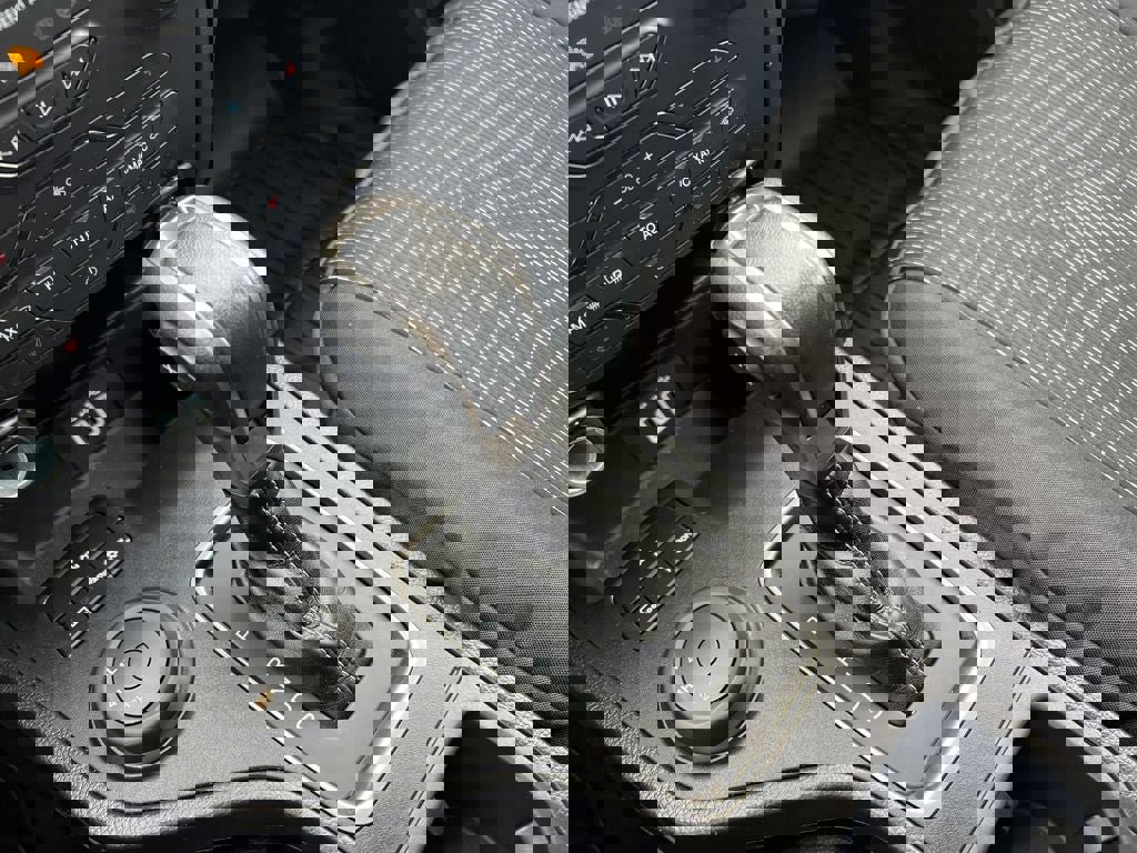 Used 2023 Ford Ranger XLT w/ Equipment Group 302A High image 20