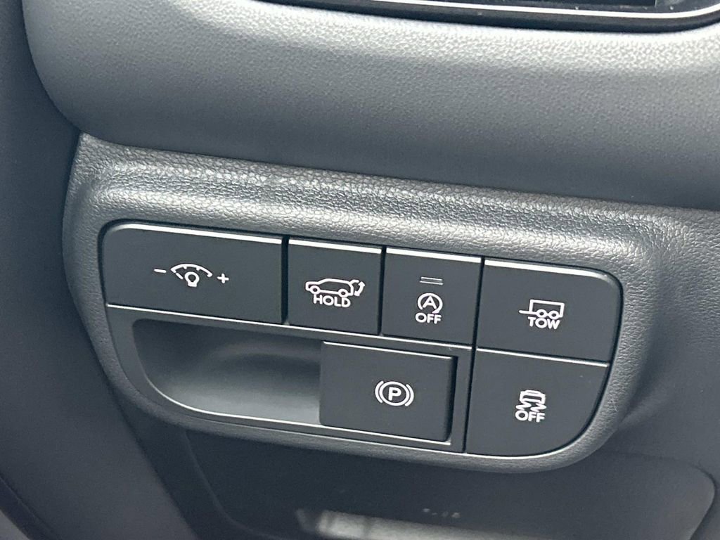 New 2026 Hyundai Palisade XRT Pro image 30