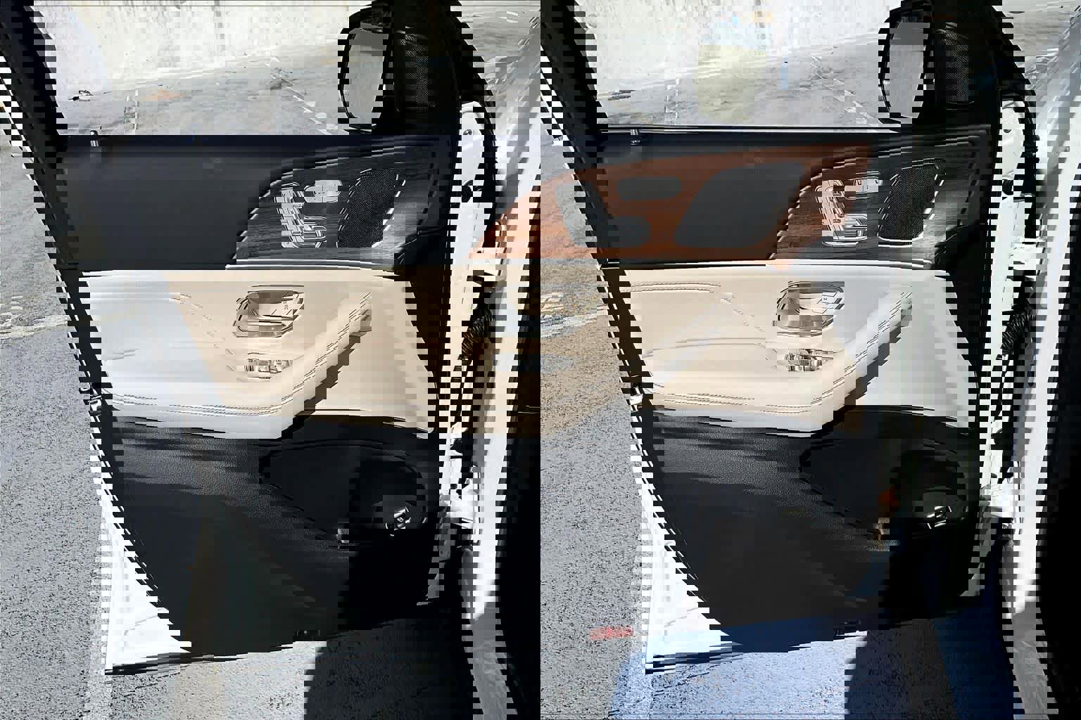 Used 2026 Mercedes-Benz GLE 350 4MATIC image 20