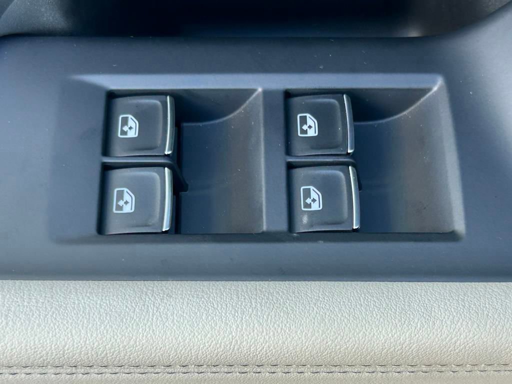 New 2025 Audi Q5 Premium Plus image 62