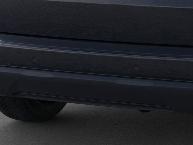 New 2024 Ford Escape ST-Line Select w/ Tech Pack #2 image 23