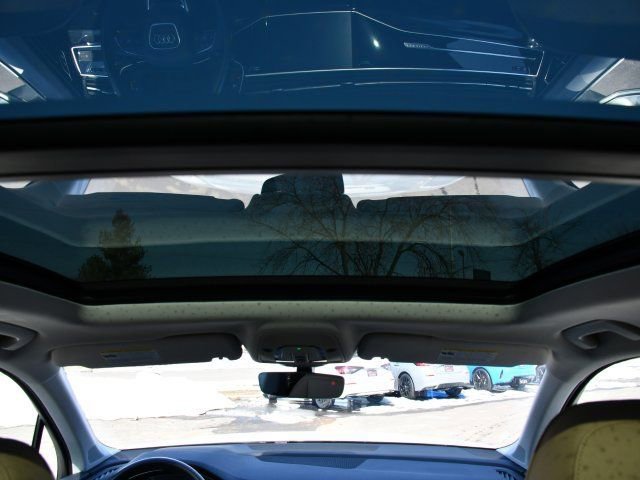 Used 2021 Audi Q7 2.0T Premium Plus image 30