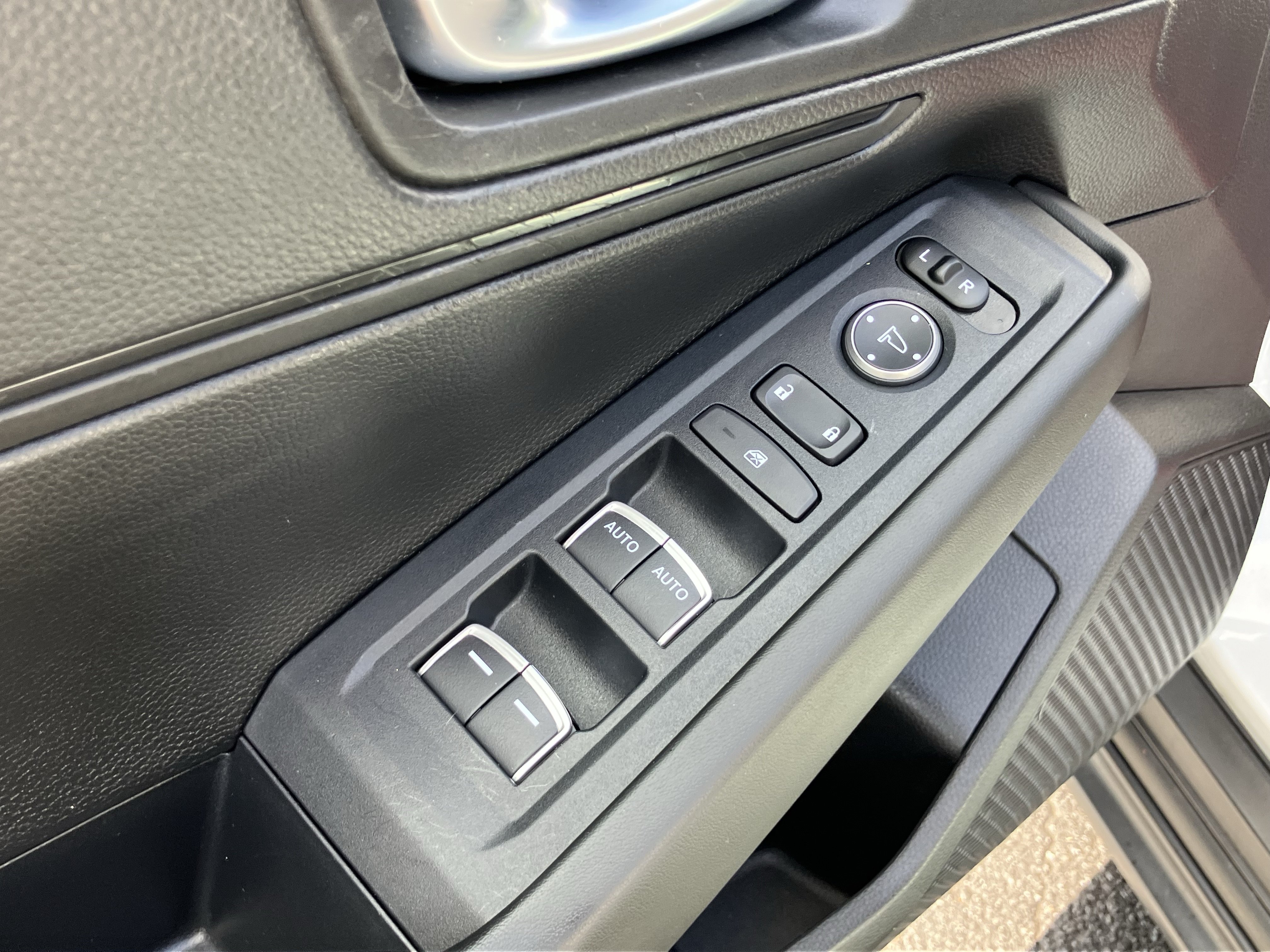 Certified 2023 Honda Accord LX image 14