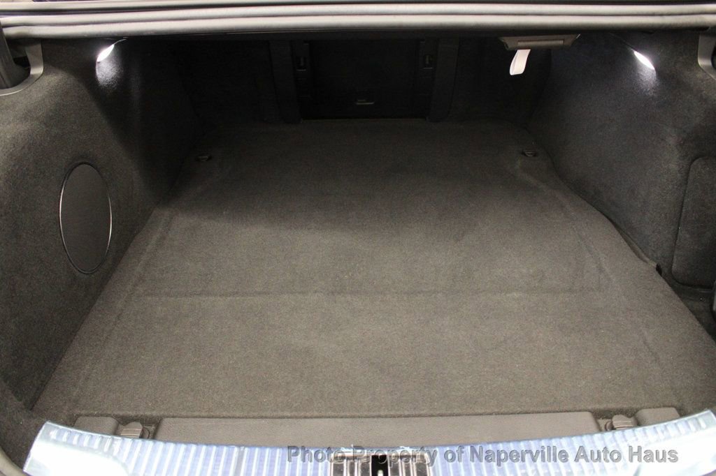 Used 2024 Mercedes-Benz S 63 AMG S image 77