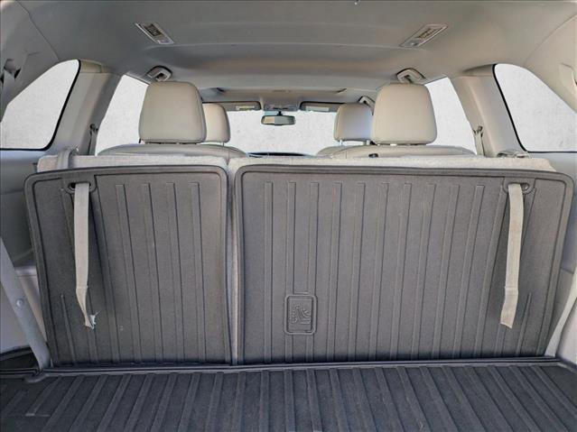 Used 2015 Toyota Highlander XLE image 6