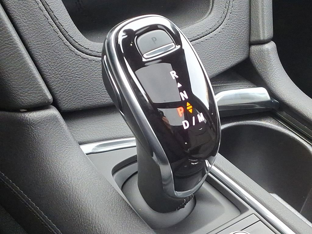 New 2026 Cadillac XT5 Premium Luxury w/ Driver Assist Package image 7