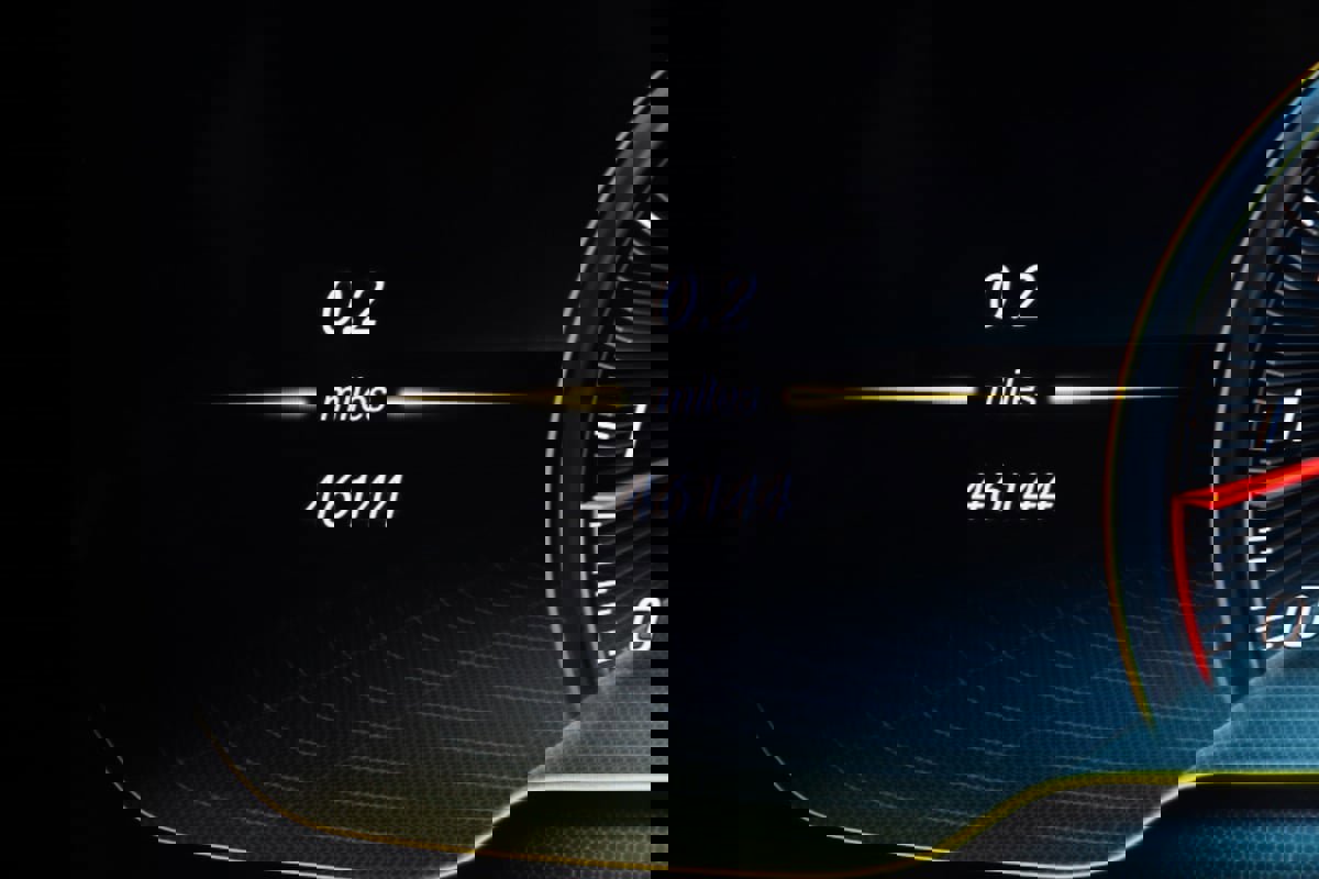 Used 2019 Mercedes-Benz AMG GT 63 S image 63