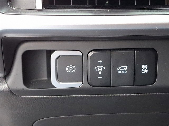 Used 2025 Hyundai Santa Fe SE image 26