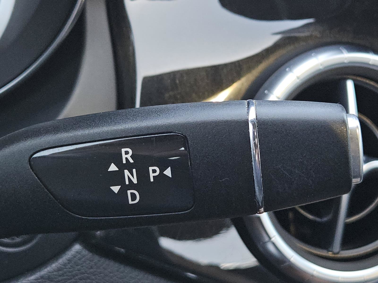 Used 2016 Mercedes-Benz CLA 250 image 13