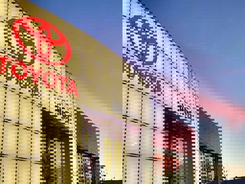 Used 2016 Lexus RX 350 AWD w/ Premium Package image 8