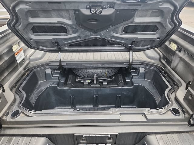 Certified 2023 Honda Ridgeline RTL-E image 31
