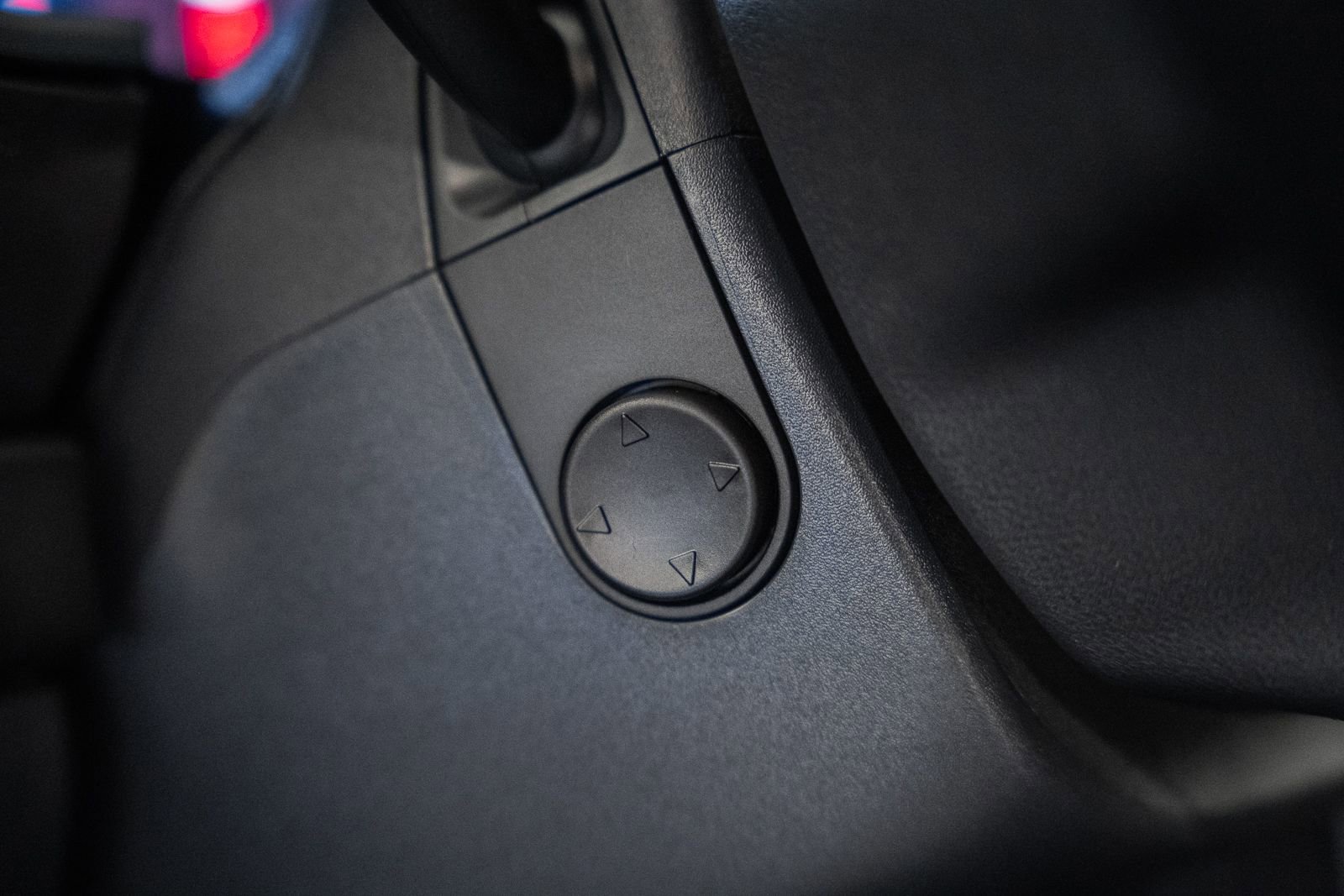 Certified 2023 Ford F150 Lariat w/ Equipment Group 502A High image 54