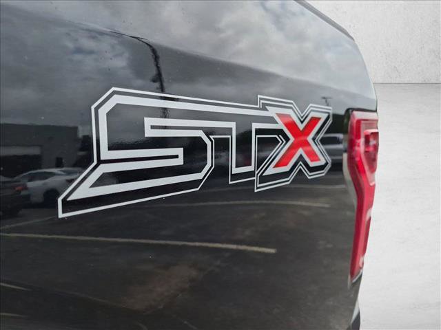 Used 2019 Ford F150 XL w/ Equipment Group 101A Mid RWD image 14
