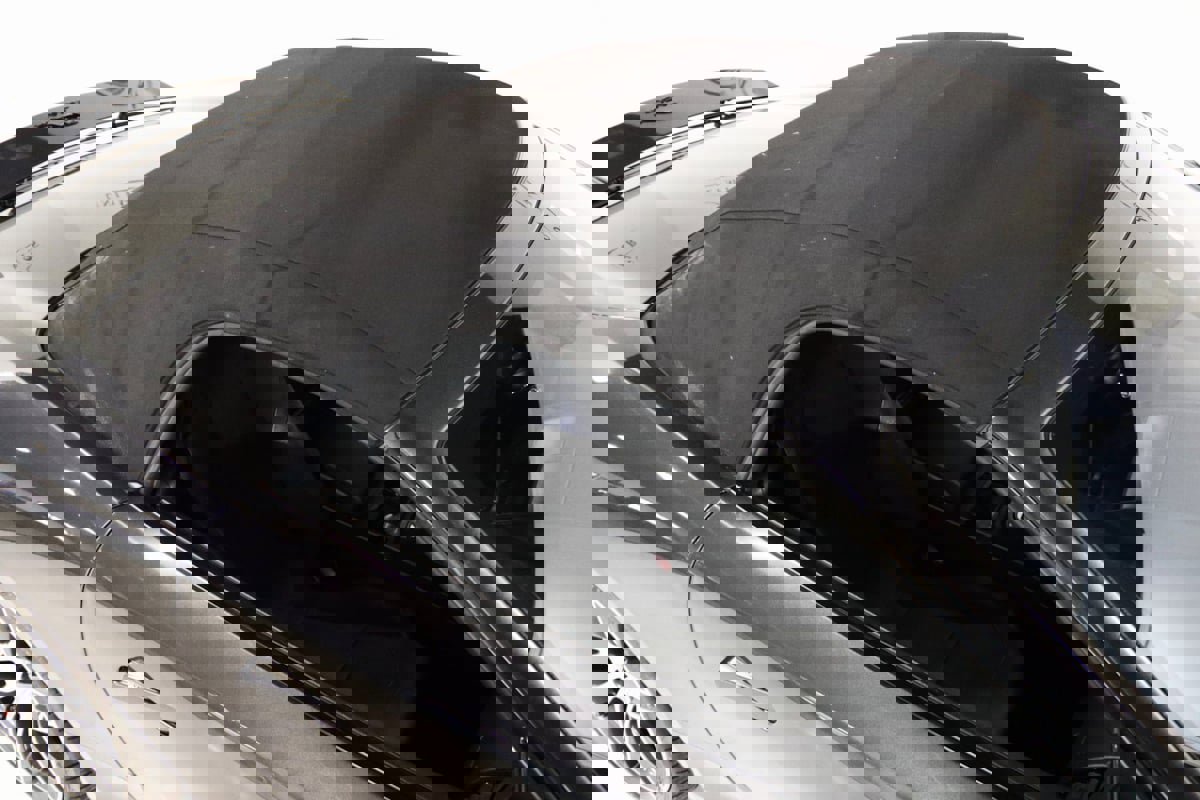 Used 2021 Jaguar F-TYPE R-Dynamic image 27