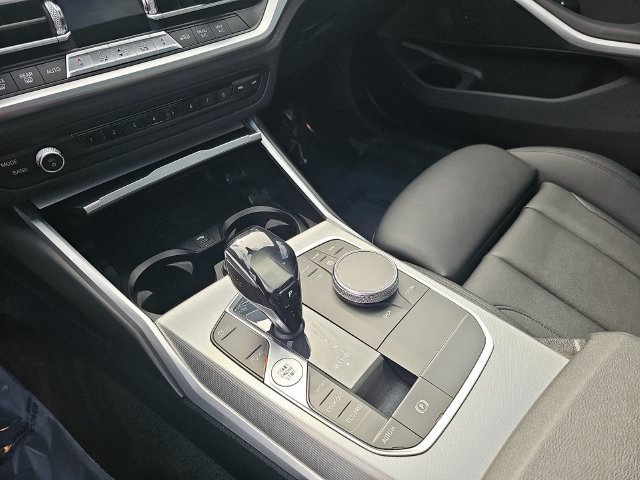 Used 2020 BMW M340i RWD image 28
