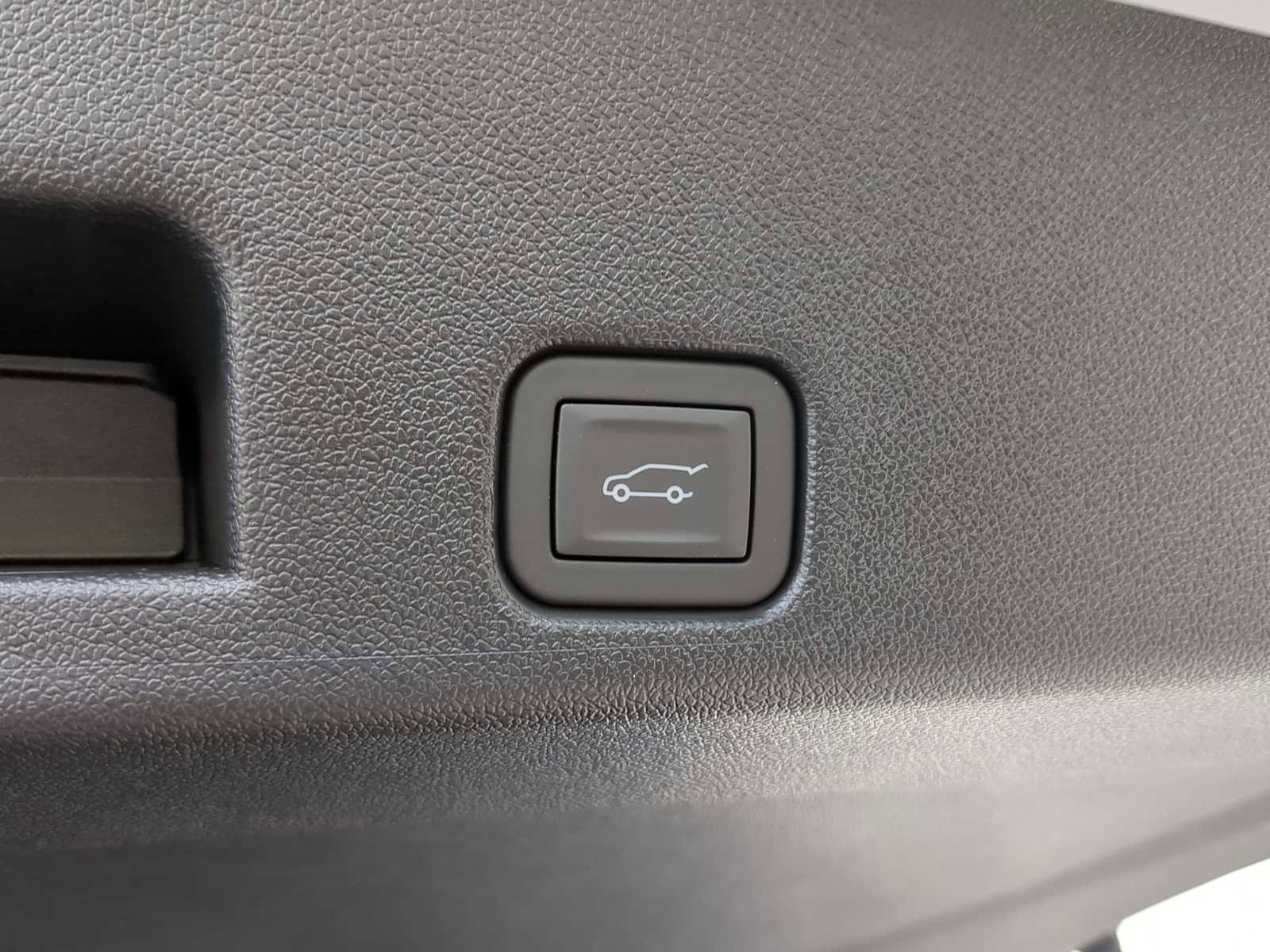 New 2026 GMC Acadia Elevation w/ Elevation Premium Package image 28