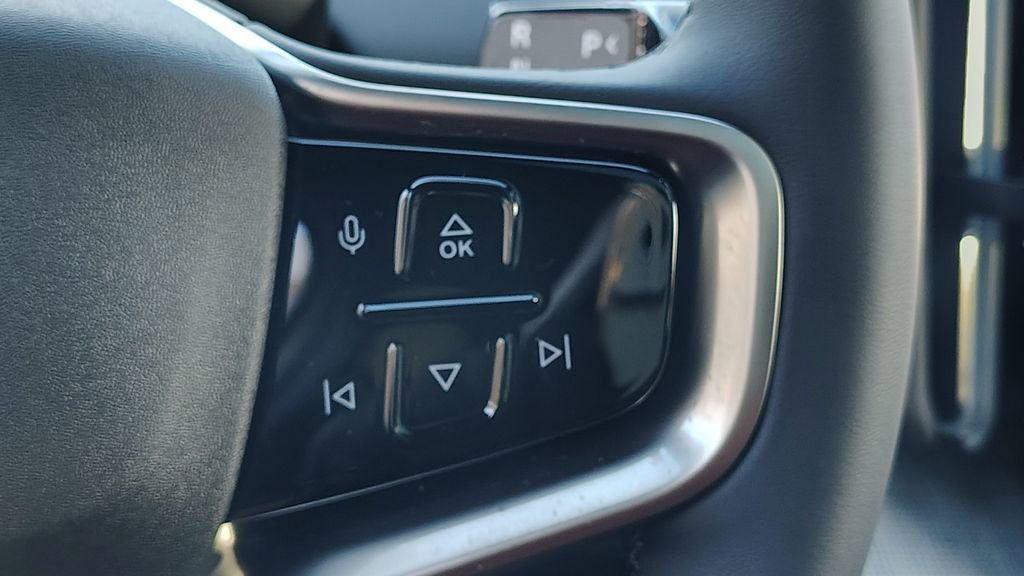 New 2026 Volvo EX30 Ultra w/ Climate Package image 14