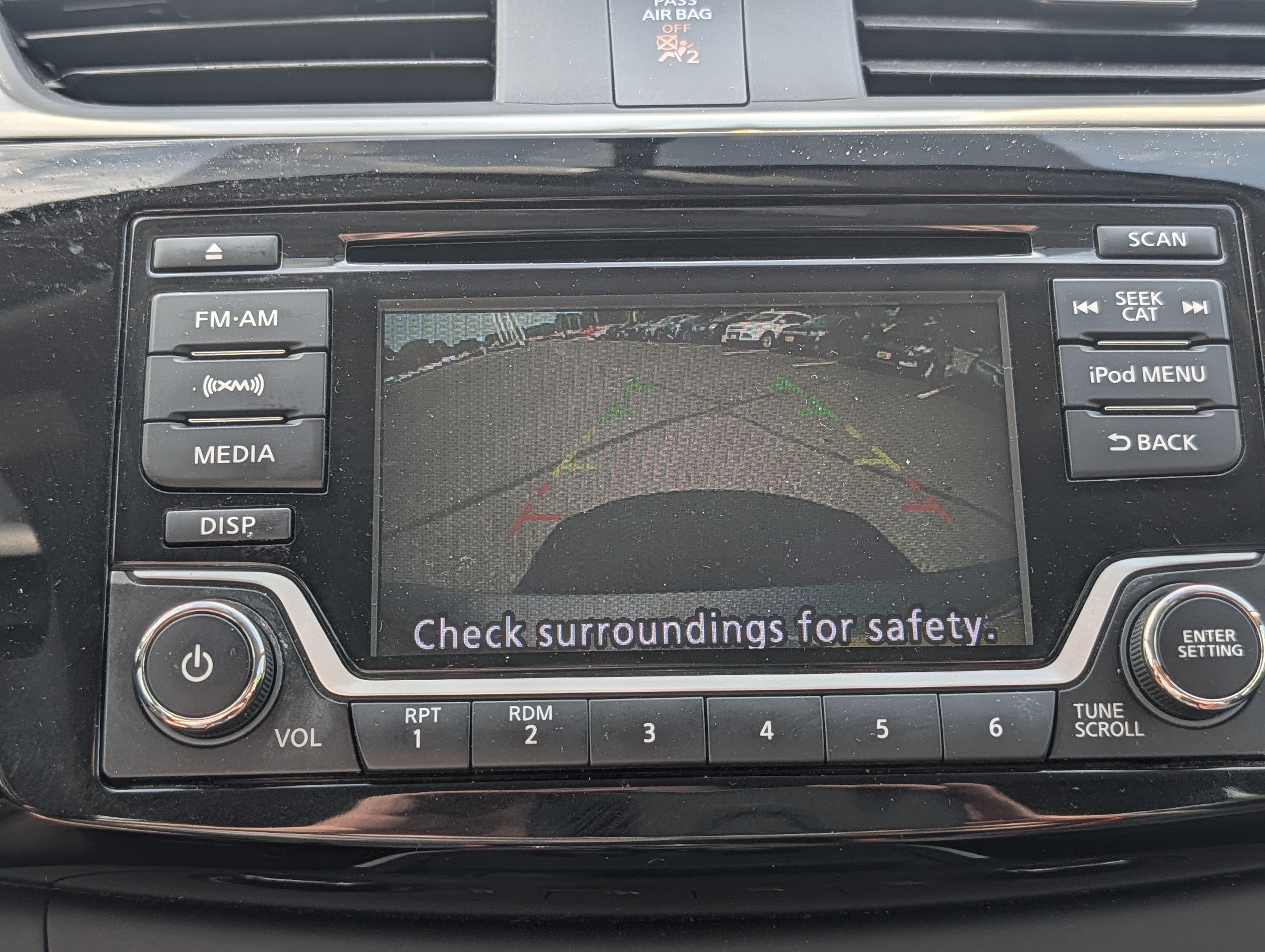 Used 2017 Nissan Sentra SV w/ All Weather Package FWD image 33