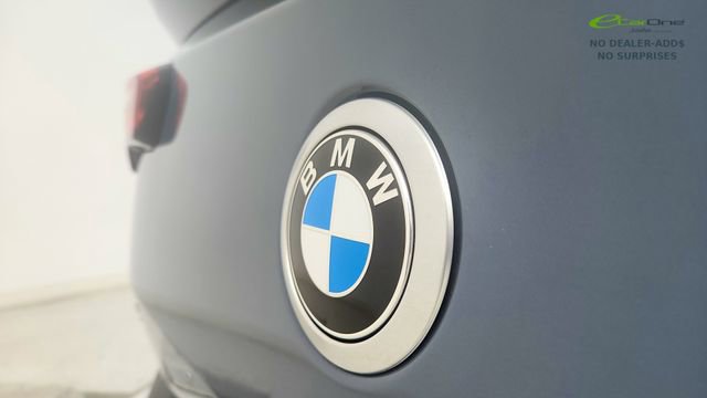 Used 2025 BMW X2 xDrive28i w/ Technology Package image 17