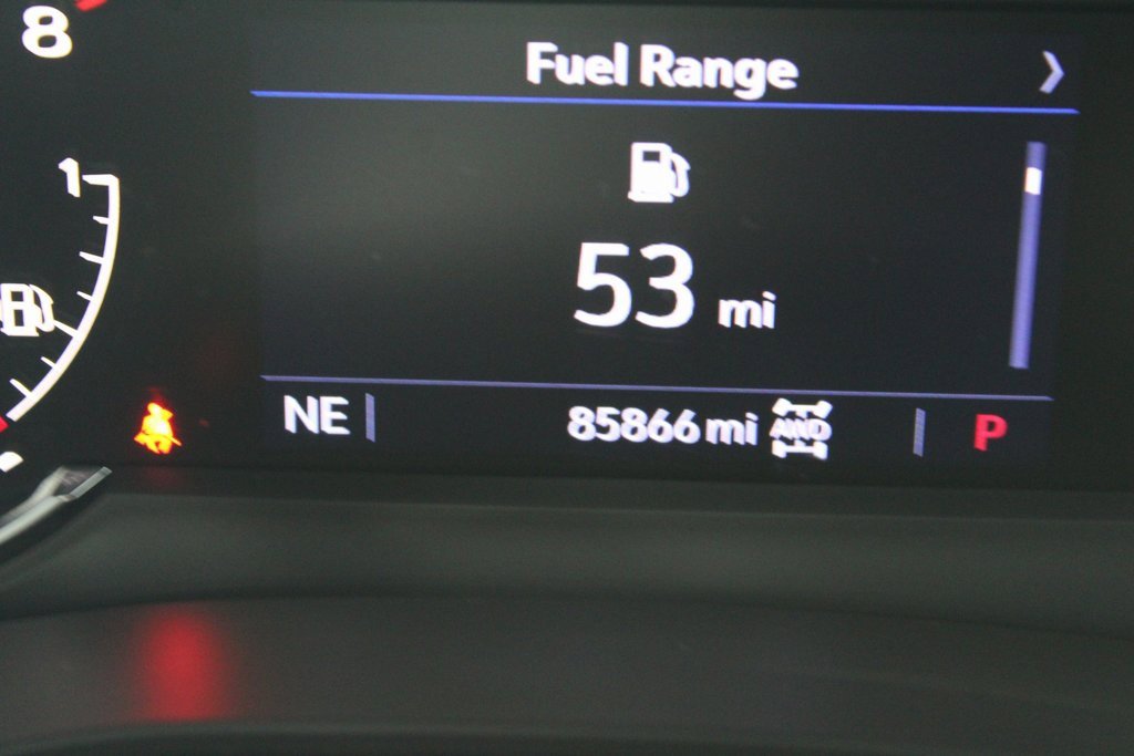 Used 2020 Cadillac XT6 Premium Luxury image 30