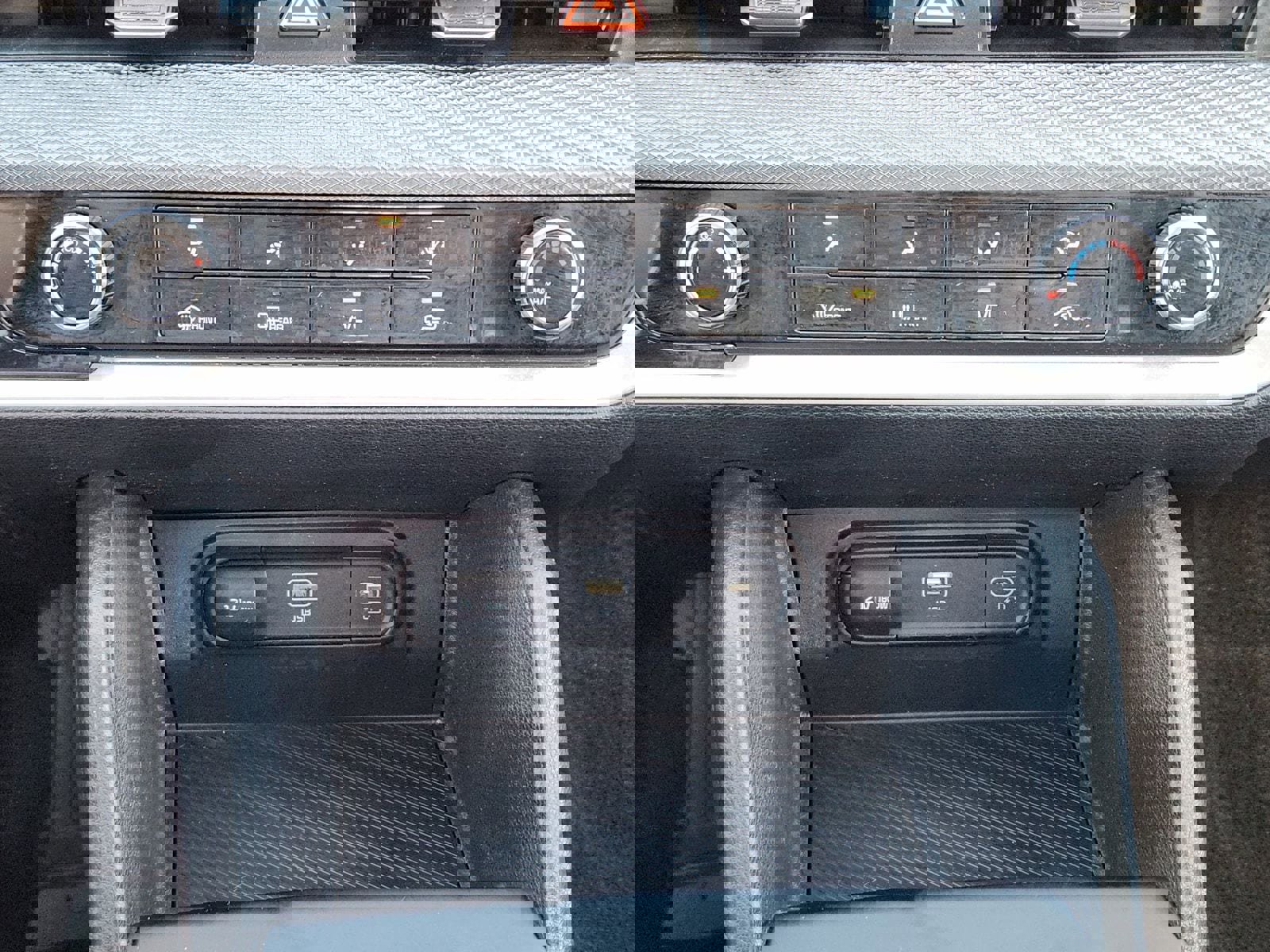 Used 2024 Kia Sportage LX image 26