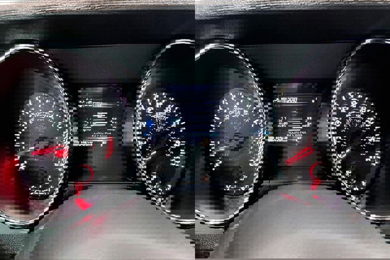 Used 2016 Ford Mustang GT Premium w/ Equipment Group 401A image 23