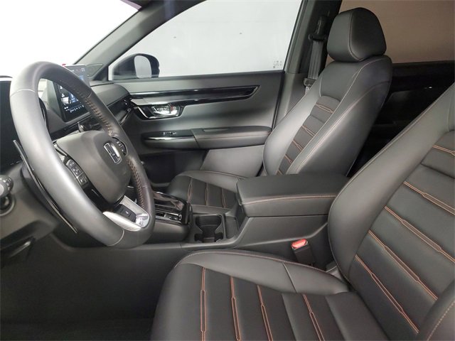Used 2024 Honda CR-V Sport Touring image 20