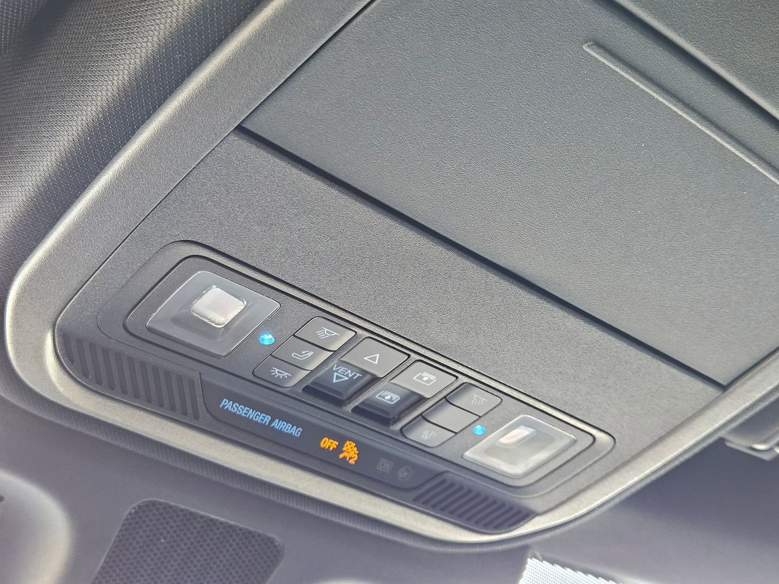 New 2026 Ford Expedition Tremor AWD/4WD image 23