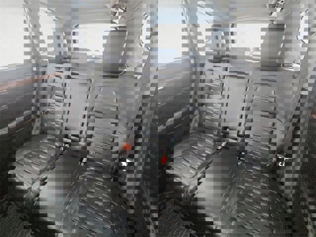 Used 2020 Honda CR-V EX-L image 13