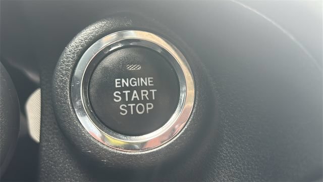 Certified 2023 Subaru Forester Limited AWD/4WD image 31