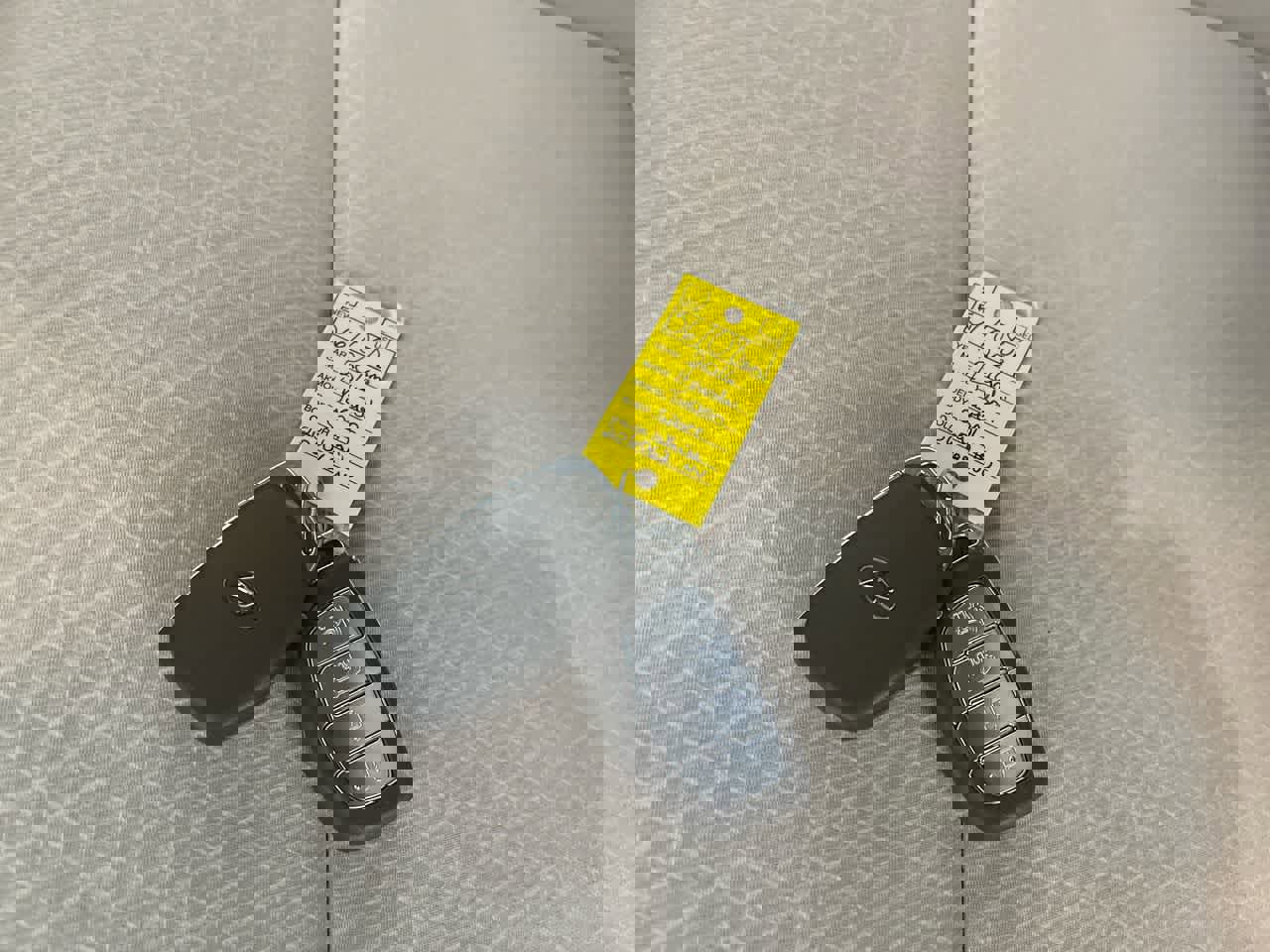 Used 2016 Hyundai Tucson Sport image 25