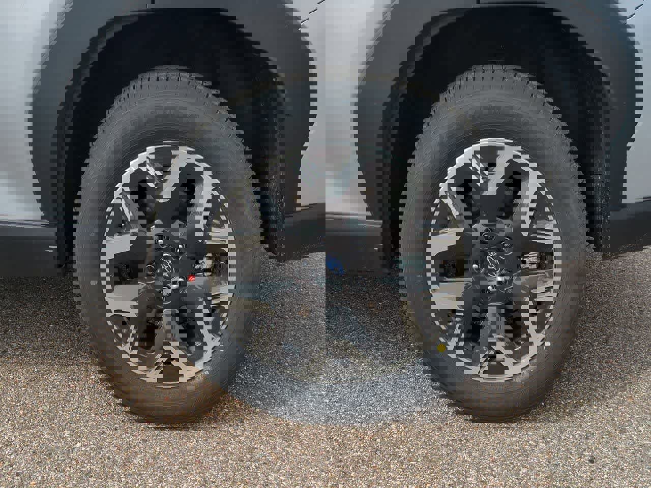 New 2026 Subaru Forester Premium image 13