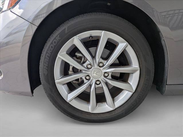 Used 2021 Honda Accord LX image 13