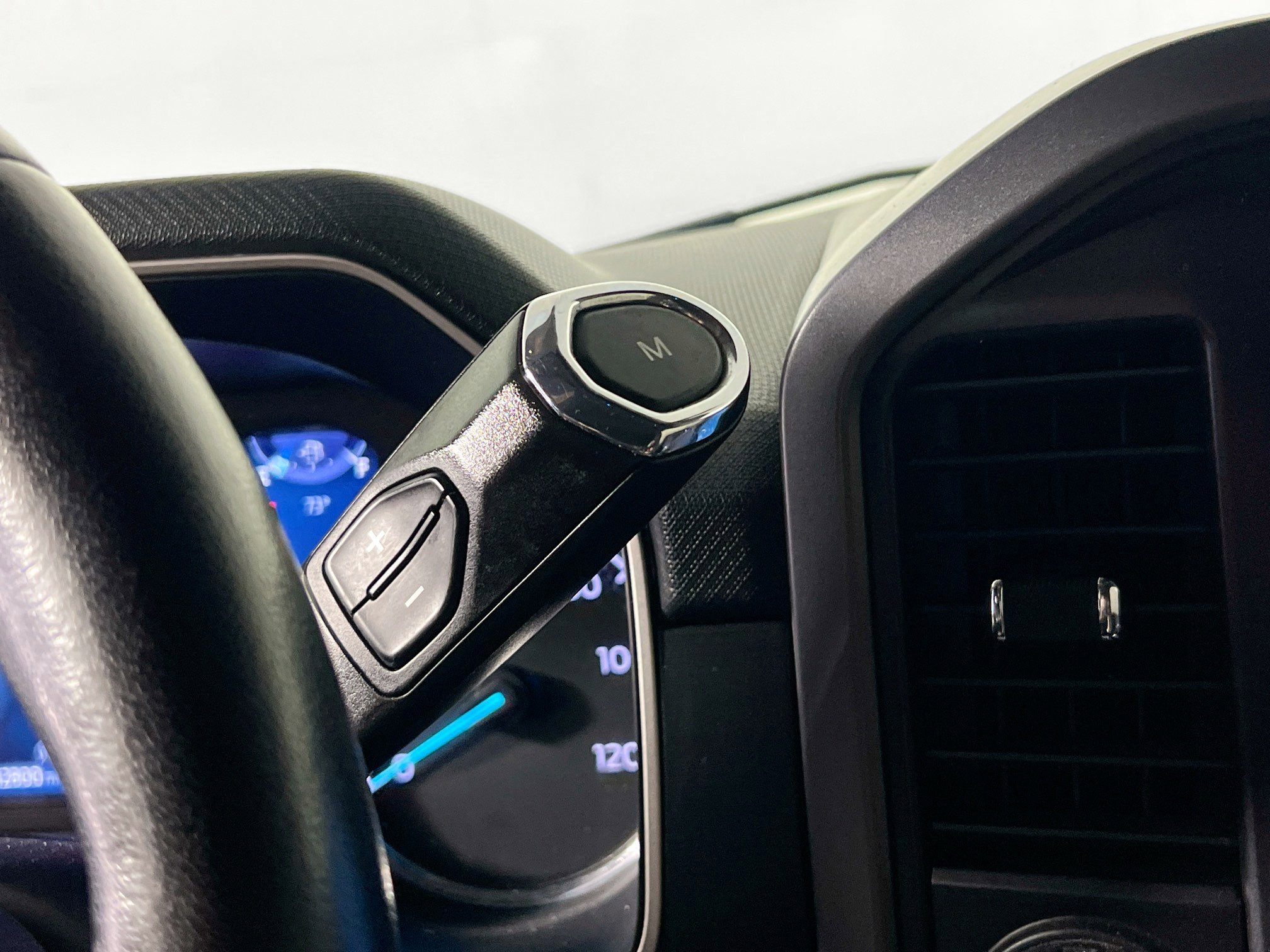 Used 2021 Ford F150 XLT w/ Equipment Group 301A Mid image 24