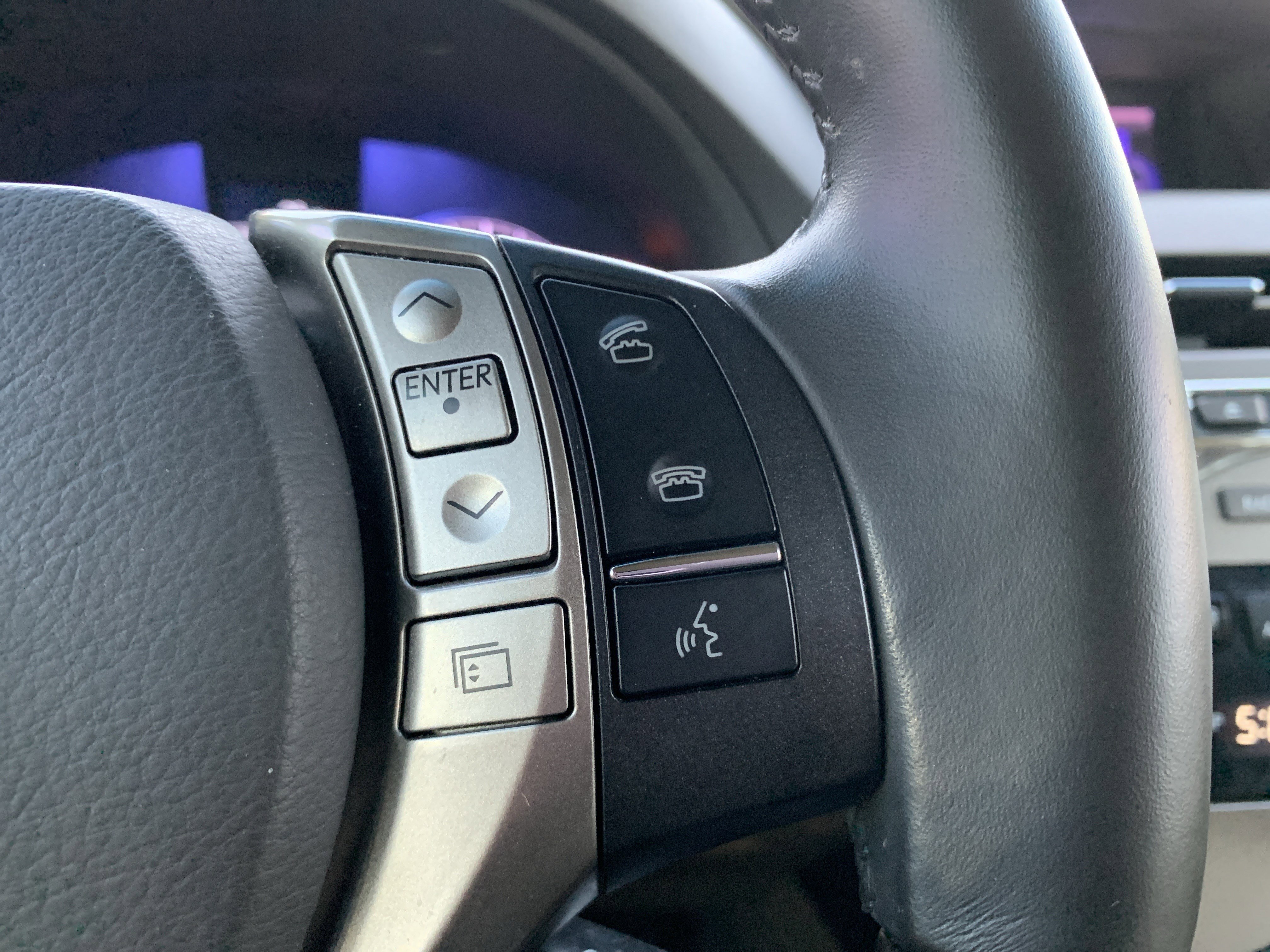 Used 2013 Lexus RX 350 AWD image 20