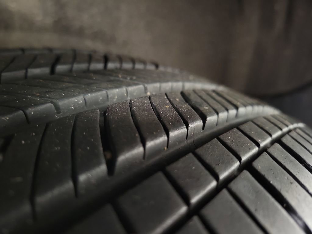 Used 2023 Toyota RAV4 XLE image 11