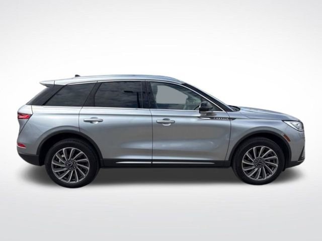 Used 2024 Lincoln Corsair Reserve image 8