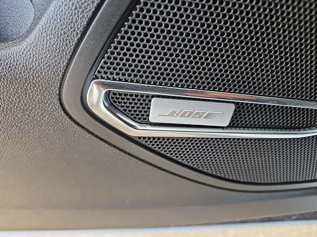 New 2026 Buick Envision Avenir image 25