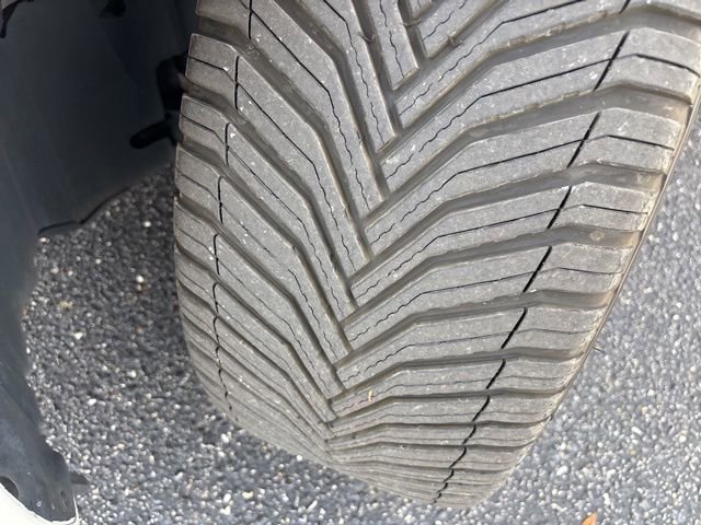 Used 2019 Acura MDX FWD w/ Advance Package image 4