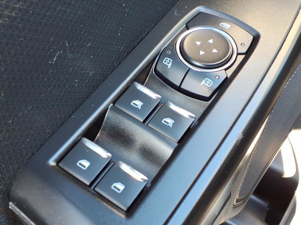 Certified 2023 Ford F150 XL w/ STX Appearance Package image 21