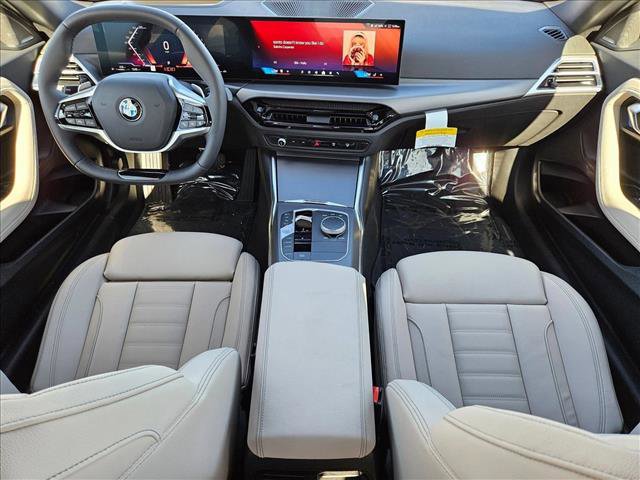 New 2026 BMW 230i Coupe w/ Premium Package image 16