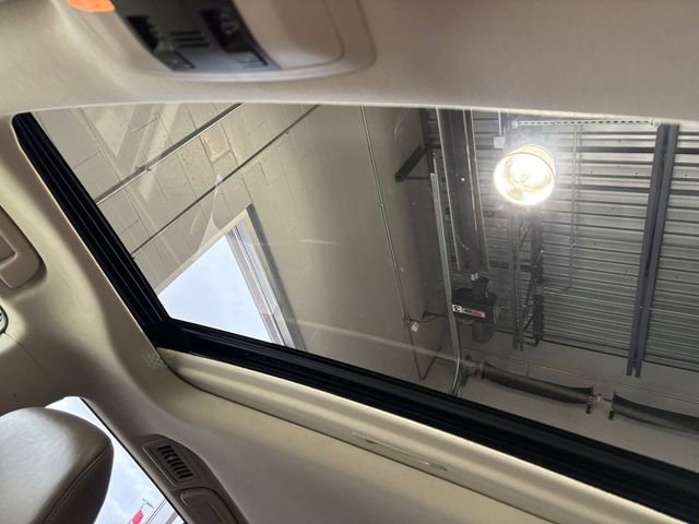 Used 2013 Lexus GX 460 Premium image 24