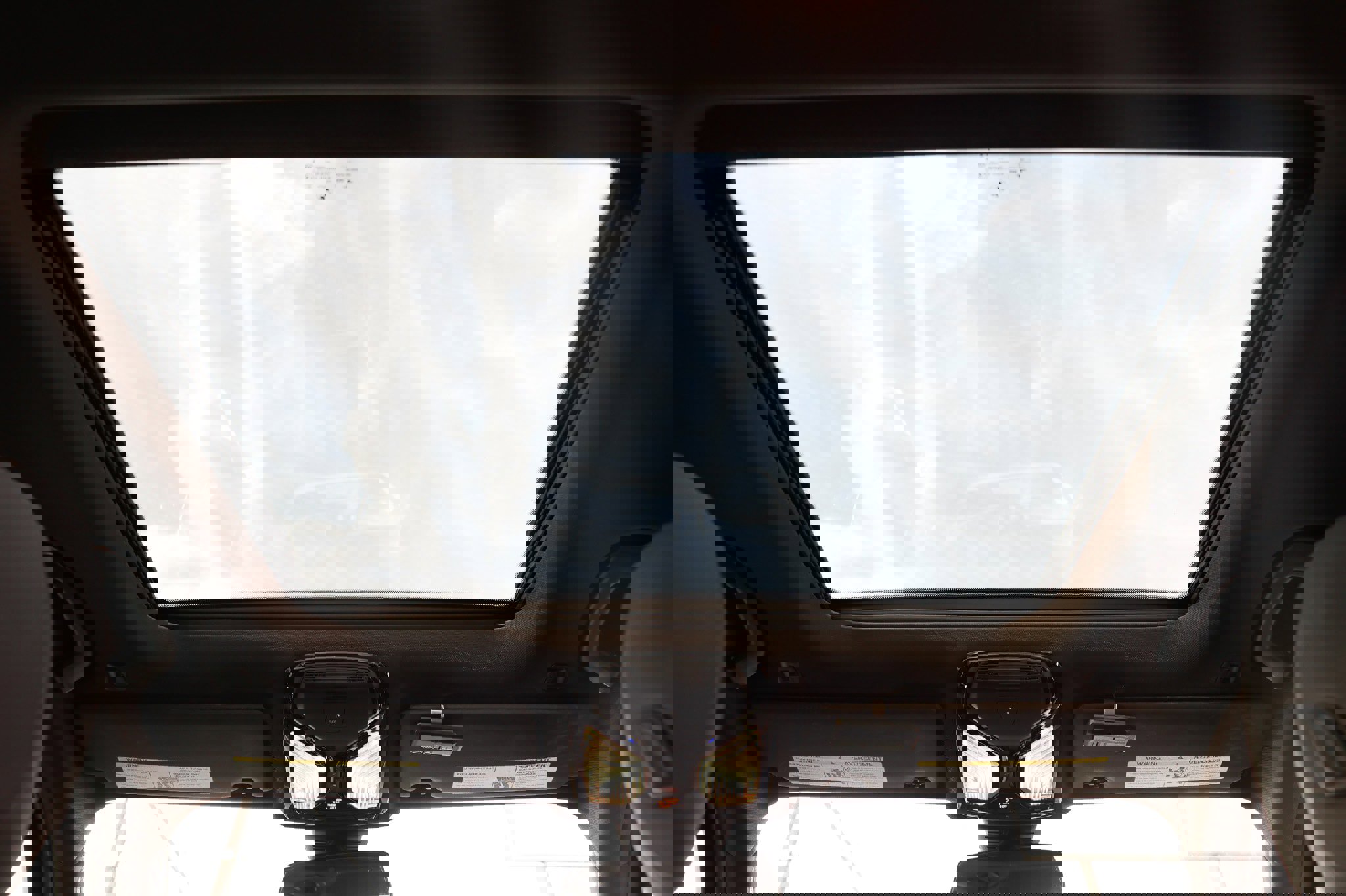 Used 2021 BMW 330i Sedan w/ Premium Package image 28