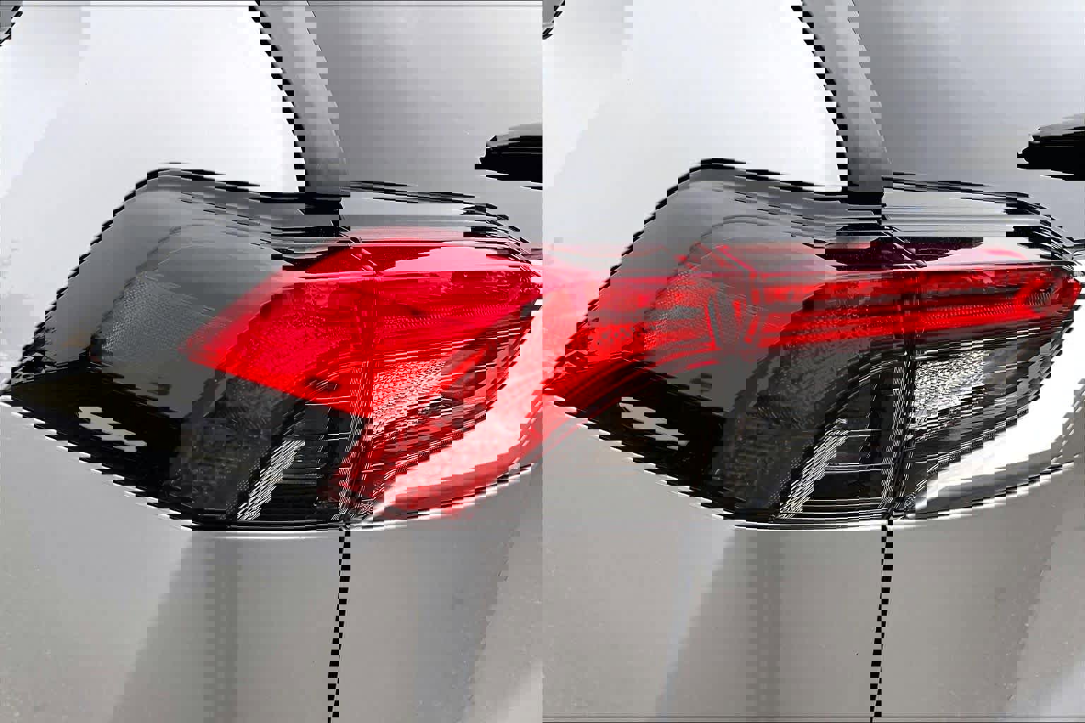 Certified 2023 Toyota RAV4 XLE Premium image 28