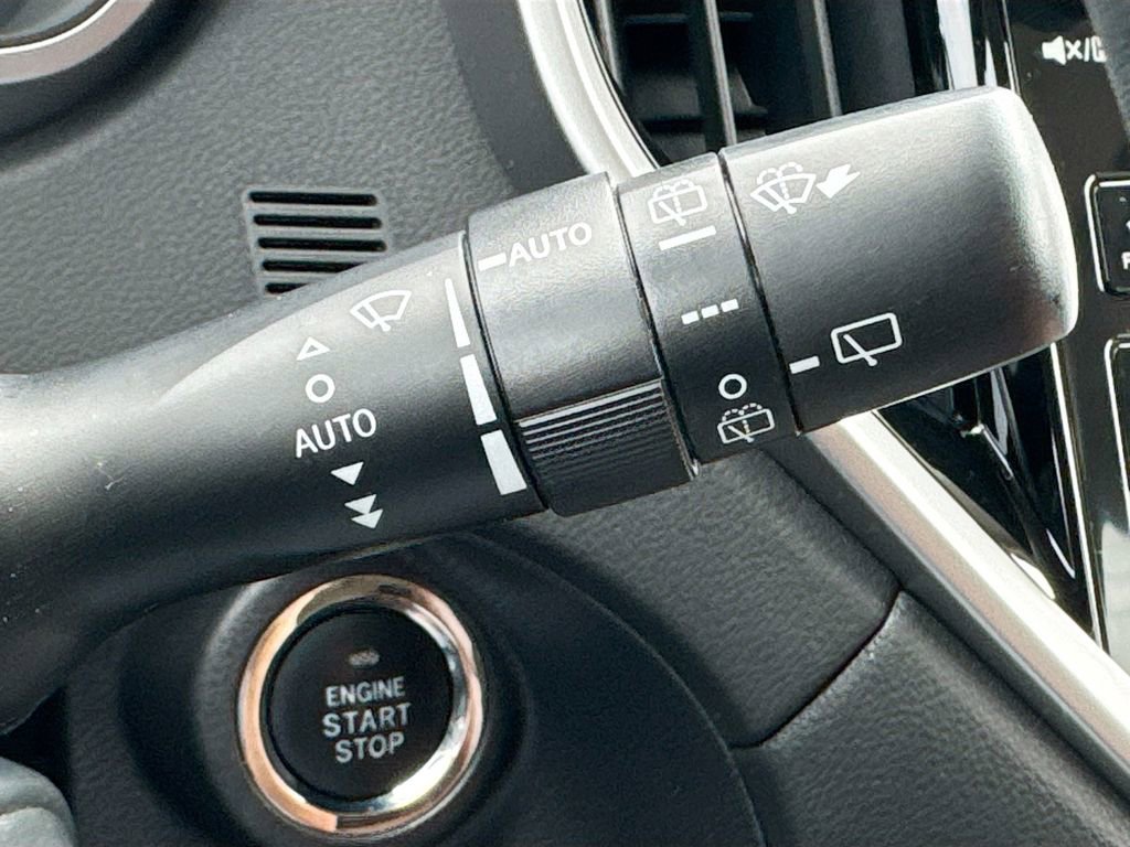 Used 2024 Subaru Ascent Touring AWD/4WD image 13