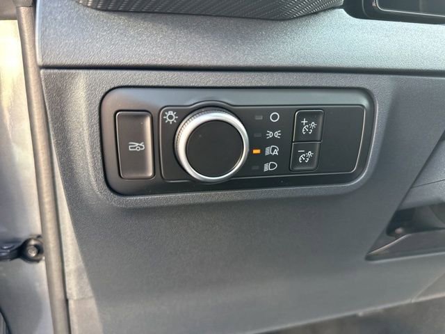 New 2025 Ford Mustang Coupe image 15