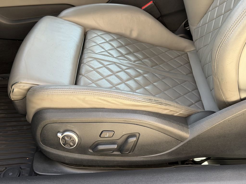 Used 2018 Audi S5 Prestige image 26