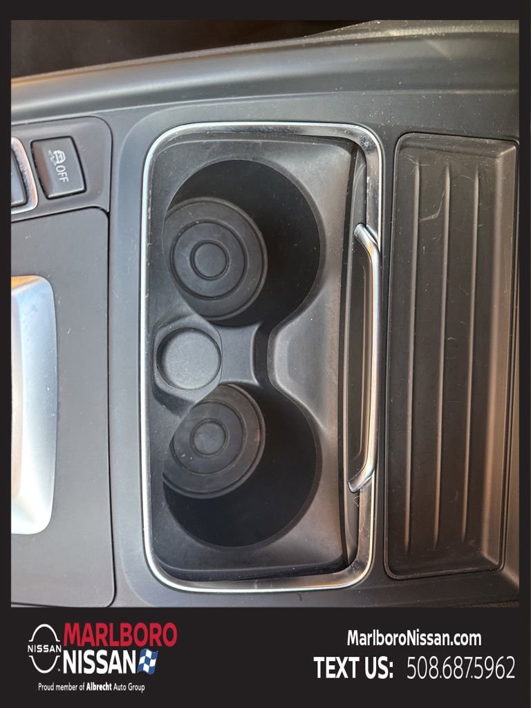 Used 2018 BMW 430i xDrive Coupe image 26