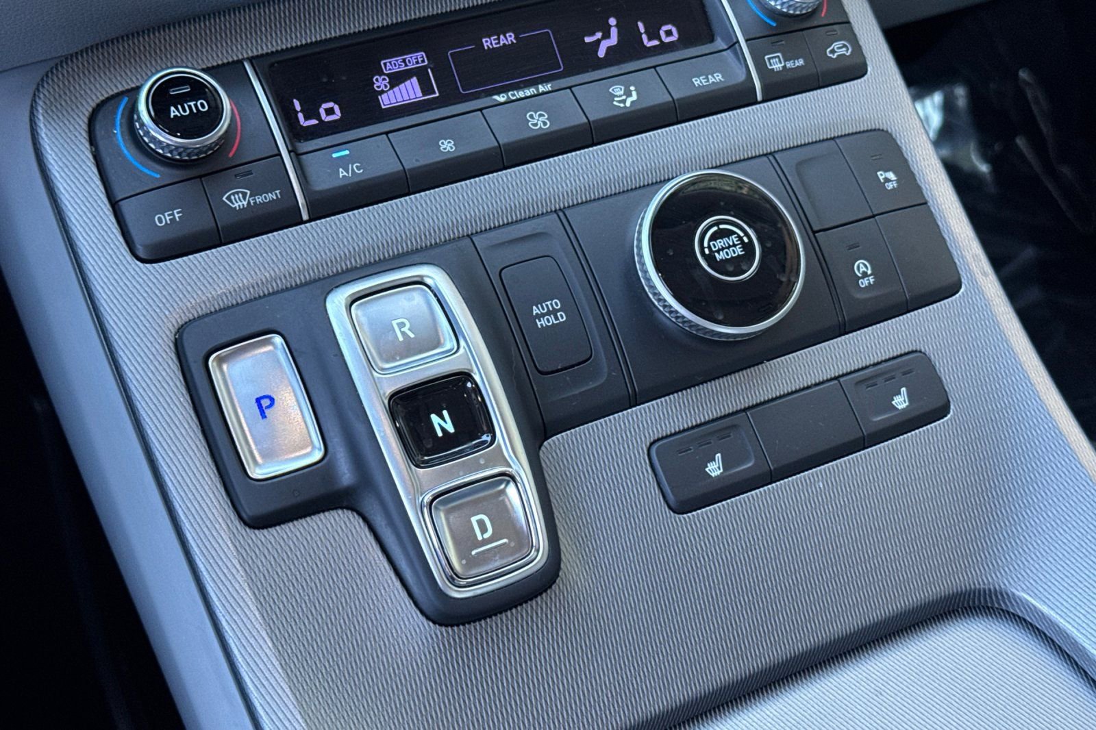 Used 2021 Hyundai Palisade SEL image 20