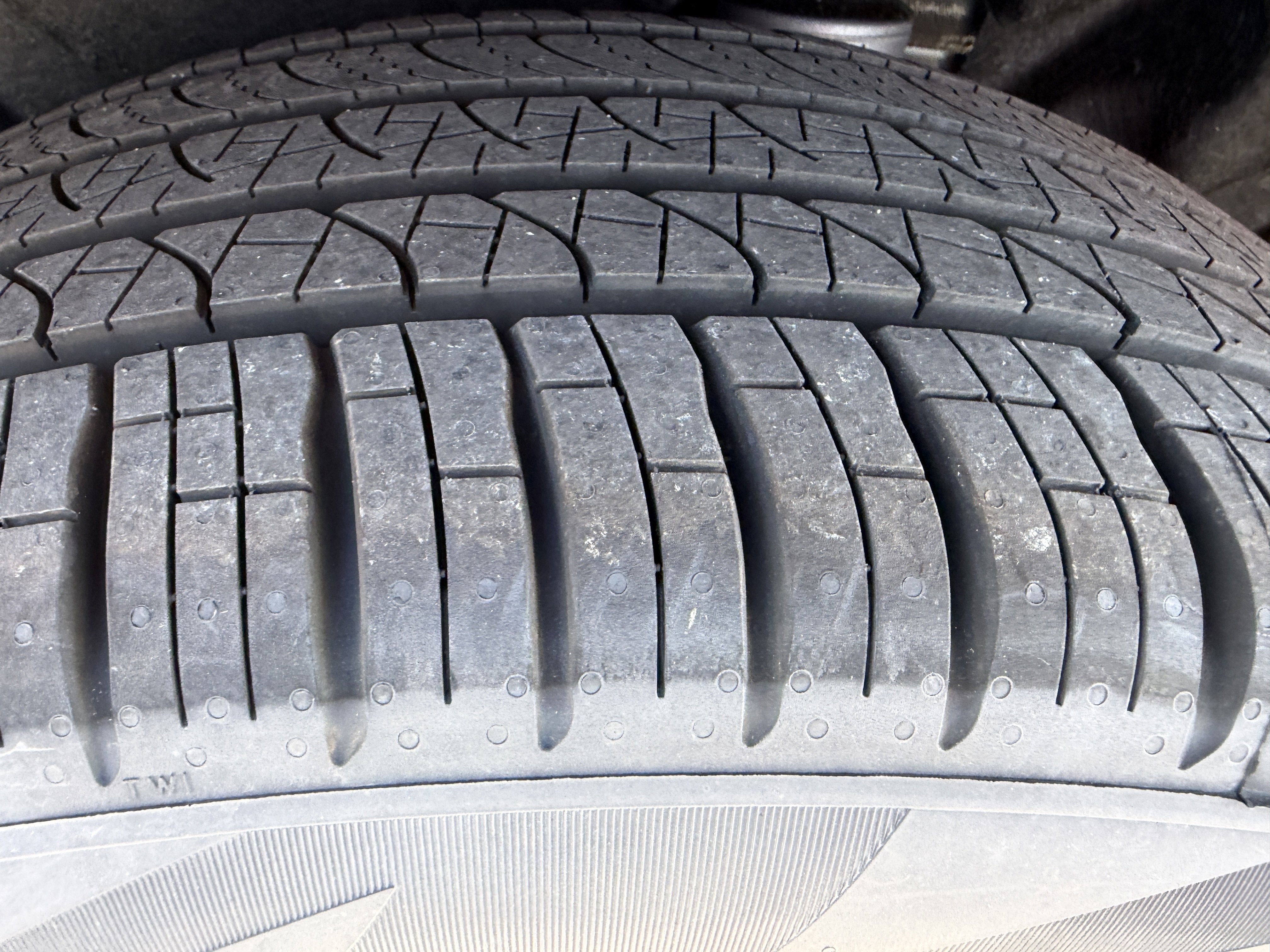 New 2026 Volvo XC60 B5 Core image 32